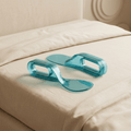 Bedsheet Tucker