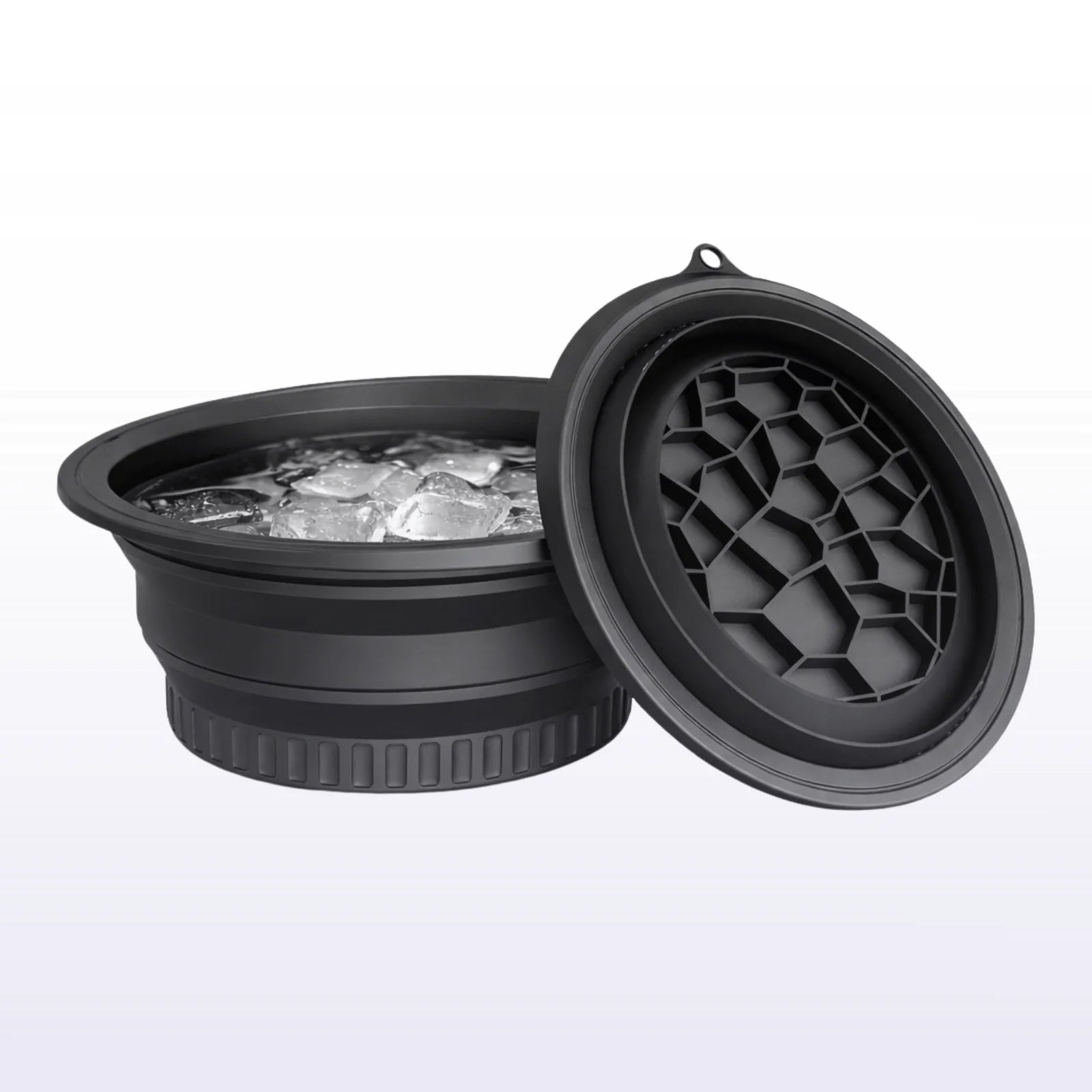 Facial Bowl