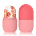 Ice Roller For Face Massager